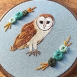 모시조각등 #한울규방 #조각보 #규방공예 #생활자수 #전통공예 #handmade #embroidery #부산자수 #플리마켓 #모소조각등 #조명 #쉼... 