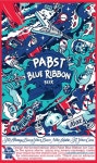 [돌돌디자인] 북극곰 스노우보더 ‘스누크’... 스노우보더 ‘스누크’  캐릭터디자인 - polar bear snowboarder ‘snuk’... 
