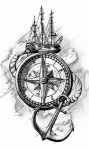 Pin de 승현 서 em 로고디자인 | X tatuagem, Boas ideias para tatuagem, Tatuagem