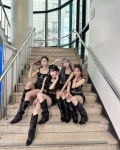 졸리몬드(Jolie:monde) | 240601 Instagram I:mond (아이몬드)