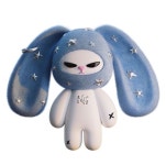 Isometric Design에 있는 jeton sama님의 핀 | 집, 디자인, 그래픽 디자인 포스터