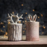 Pottery Arts – The Masters Pin on 도자기 공예
