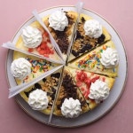 올 겨울을 책임질 홈메이드 디저트 / 달콤 상큼 사과파이. 사과 타르트 만들기