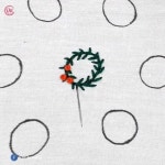 вышивка #자수 #embroiderypattern #craft #diygift #diy... вышивка #자수 #embroiderypattern #craft #diygift #diy... 