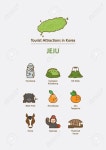 Top 10 제주 ideas and inspiration