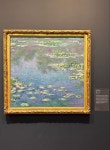 Pin by 홍은실 on hermes50 | Museums in paris, Art history, Louvre museum