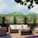 가득한 비밀의 정원-어린이집인테리어,어린이병원인테리어,영어유치원인테리어,유치원인테리어,학원인테리어 옥상정원, 옥상놀이터 만들기