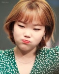 악뮤 수현