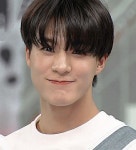 제노 꼬툭튀