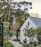 Yangyang cottage house : 어나더가든