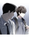🆘 혼불; SOUL FIRE ᕙEP10ᕗ
