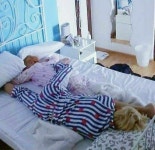 (가사/한국어자막/번역)Andra Day - Rise up