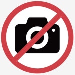 사진 없음 카메라 사진 사진 없음, 사진, 사진 촬영 금지, 카메라 PNG, 일러스트 및 벡터 에 대한 무료 다운로드 - Pngtree