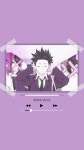 라포 (@lapo5858) on X | Best anime shows, Yandere manga, Cute anime guys