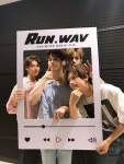 동성 Dongsung