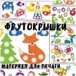 How to make felt carrots Mom made Felt vegetables garden 펠트 채소 야채 당근 만들기 엄마표 펠트 텃밭놀이