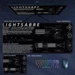 [기업 홍보 영상 제작] 주식회사 아이비에스(Ibs) 홍보영상