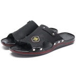 Pin page 세진 김 adlı kullanıcının 으니랑 panosundaki Pin | Ayakkabılar, Bebe