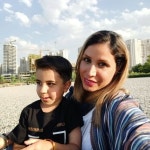 신발가게 직원분 친절하숴숴 재방문 예정쾅 ✍️