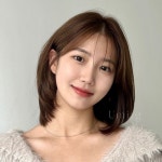 밤비브라운