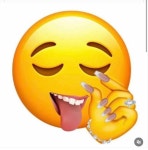 헌 볒 ✿ ࣪ Swɘɘtꪱɘ 🎀