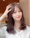 보더펌