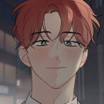 꿈자리가 이상한데요