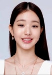 푸디스트(주) 은석요양원점 | ปักพินโดย 은선 오 ใน 푸디 필터