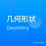 2021년 마포문화재단 기획공연 라인업 I M A G I N E