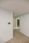 성복동 엘지빌리지 1차 : monday project