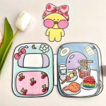 미니 캔디 그래버 포수 크레인 게으른 사람 알람 시계 머신 재미있는 장난감 재미 실용 농담 가제트 보드 게임 어린이 선물