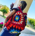 미스티코티타 MystiKotita - 개성과 감성을 담은 핸드메이드 액세서리와 패션 아이템