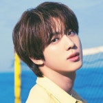 Pin by ♡ on ᴋɪᴍ ꜱᴇᴏᴋᴊɪɴ (김석진) | Kim seokjin, Seokjin, Bts jin