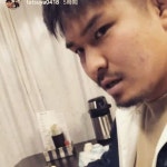 수어배우기 [중급반 KSL] 1과 배우기