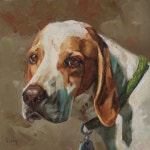 우리지구 곰돌이컷트하고~~^^