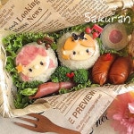 小皮件에 있는 YUANDU远杜님의 핀 | 헝겊 인형, 가방, 봉제인형