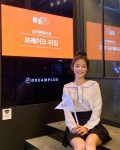 유니버셜 스튜디오