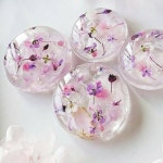 「레진공예」おしゃれまとめの人気アイデア｜Pinterest｜N.h 이 | 手作り アクセサリー レジン, アクセサリー 手作り, クラフト