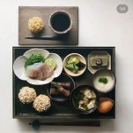 반찬,한식,한장금요리교실
