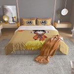 이불 세탁 후, 아이방 안방 모두 교체해주니 숙제하나 해결한 기분... 으흐흣 :) - - - 여름 침구가 부족해 저는 @__jae.i__ 요기서 1차때 구매…”