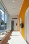 I:DN ANIMAL HOSPITAL I:DN ANIMAL HOSPITAL 이든 동물병원 - SPACE LITA | Hospital interior design, Clinic interior design... 