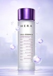 Amorepacific Creatives - 헤라 시그니아 리커버리 컨센트레이트 (HERA SIGNIA RECOVERY CONCENTRATE)