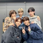 Hong (홍)