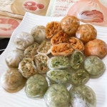 휴게소에 가지 않아도 맛볼 수 있는 GS25 ‘소떡소떡’ 솔직후기