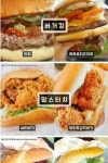 지금 -30% 이상 물렸는데도 손절 못하겠다면 이 영상 꼭 보세요! 레전드꿀팁 드립니다