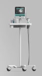 HIMEDICAL AXION/ Medical Device - 고디자인 GODESIGN