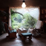 #카페세바 #cafeseba #제주 #jeju #제주여행 #여행 #trip #제주카페 #카페 #cafe” | Interior architecture, Cafe interior, Home