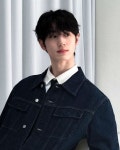 kim hoyoung|김호영