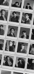 ATOZ V (에이투지뷔) on Twitter