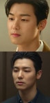 씨유진도교동점 | [이병헌] 굿바이 유진 초이, 그리고 씨유 어게인